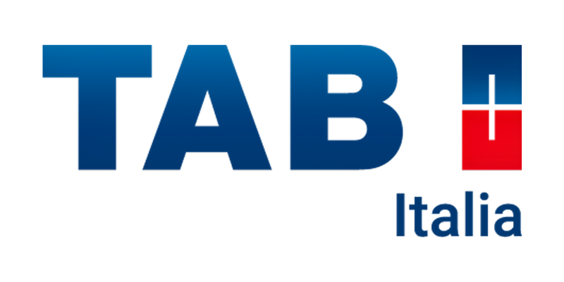 TAB ITALIA