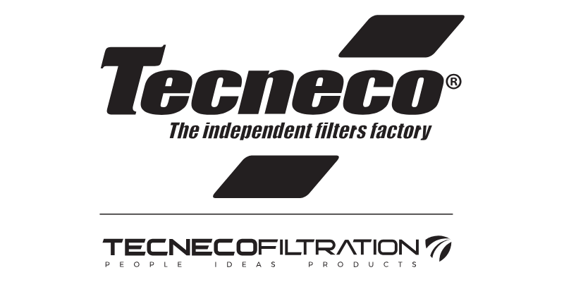 TECNECO FILTRATION