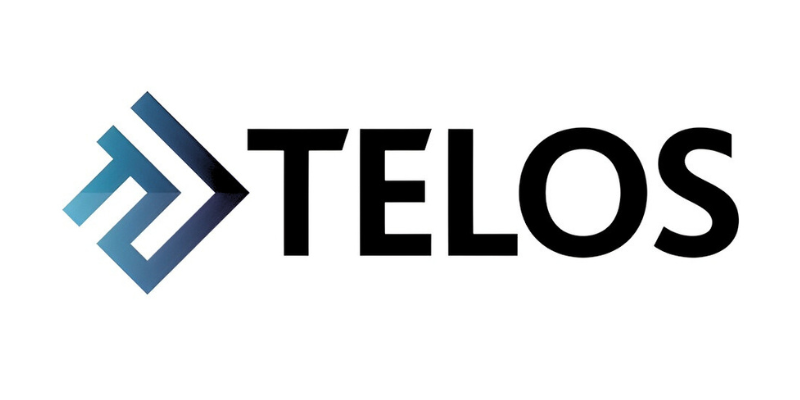 TELOS