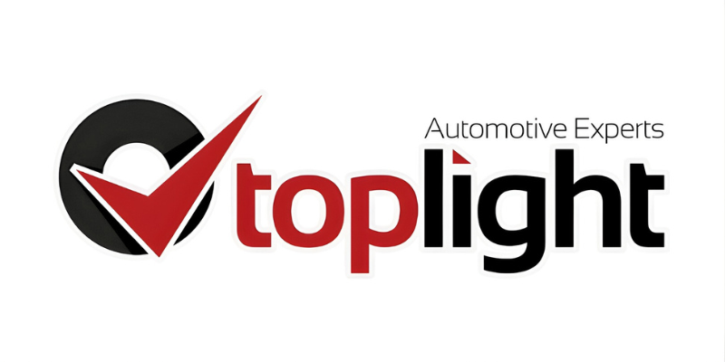 TOPLIGHT