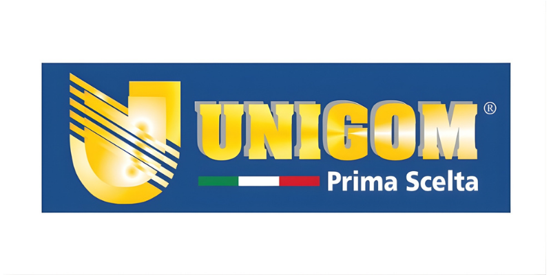UNIGOM
