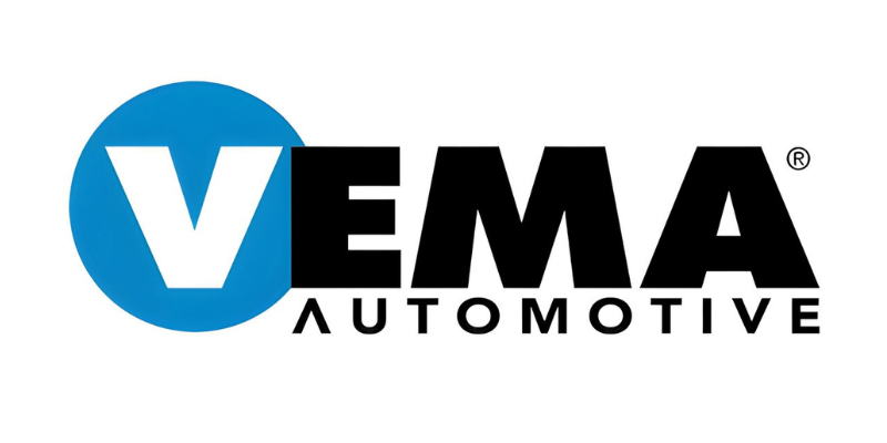VEMA