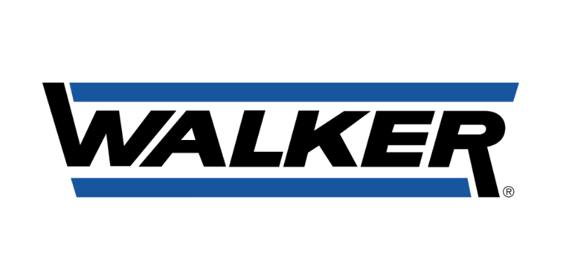 WALKER