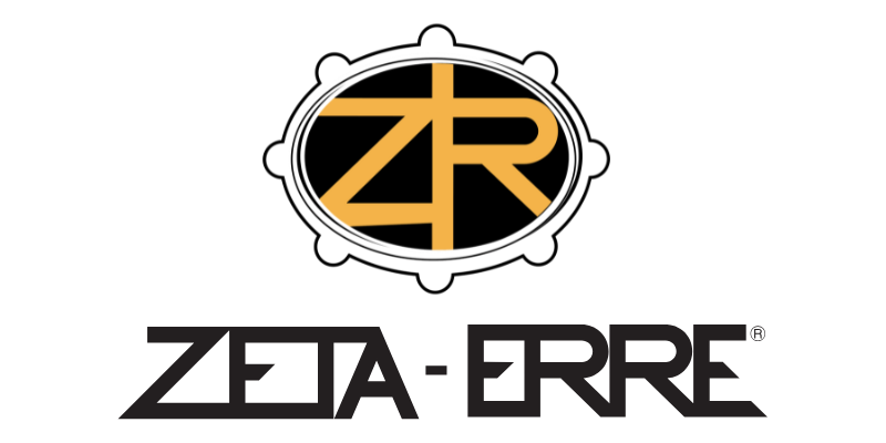 ZETAERRE